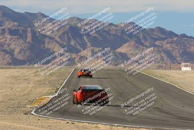 media/Jan-08-2023-SCCA SD (Sun) [[8f6a5b9391]]/Advanced Group/Session 1 (Turn 10)/